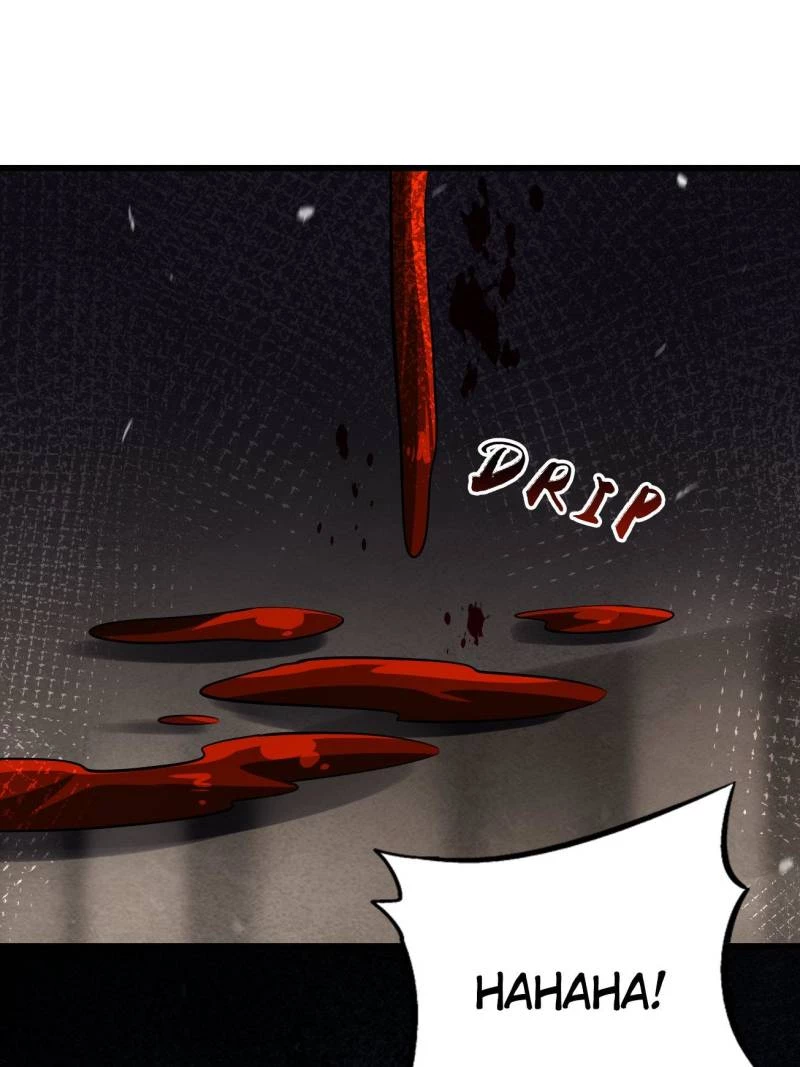 Super Gene Chapter 257 - 52
