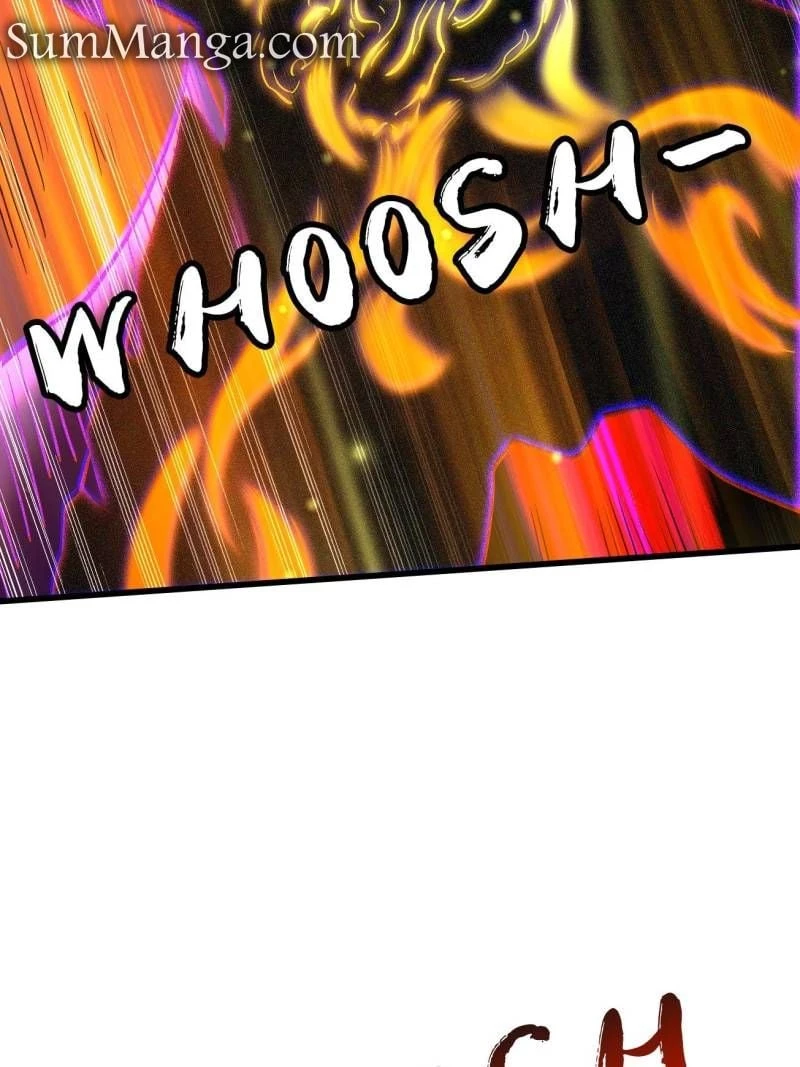 Super Gene Chapter 255 - 42