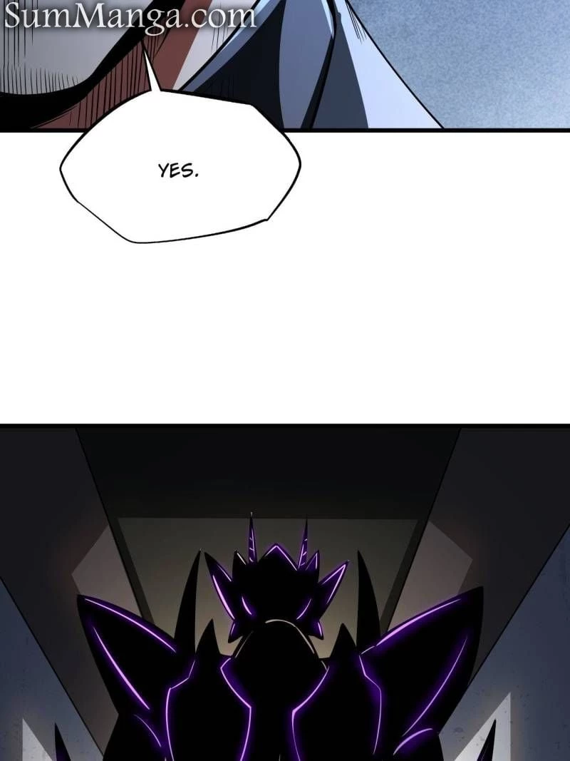 Super Gene Chapter 253 - 29
