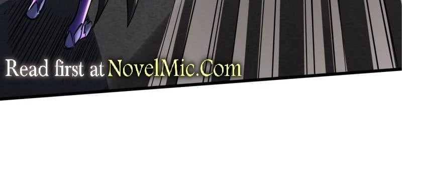 Super Gene Chapter 254 - 34