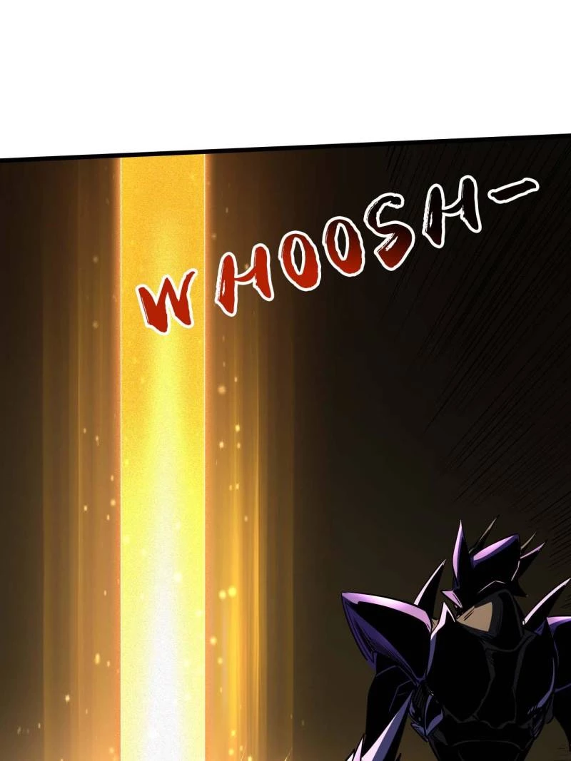 Super Gene Chapter 256 - 55