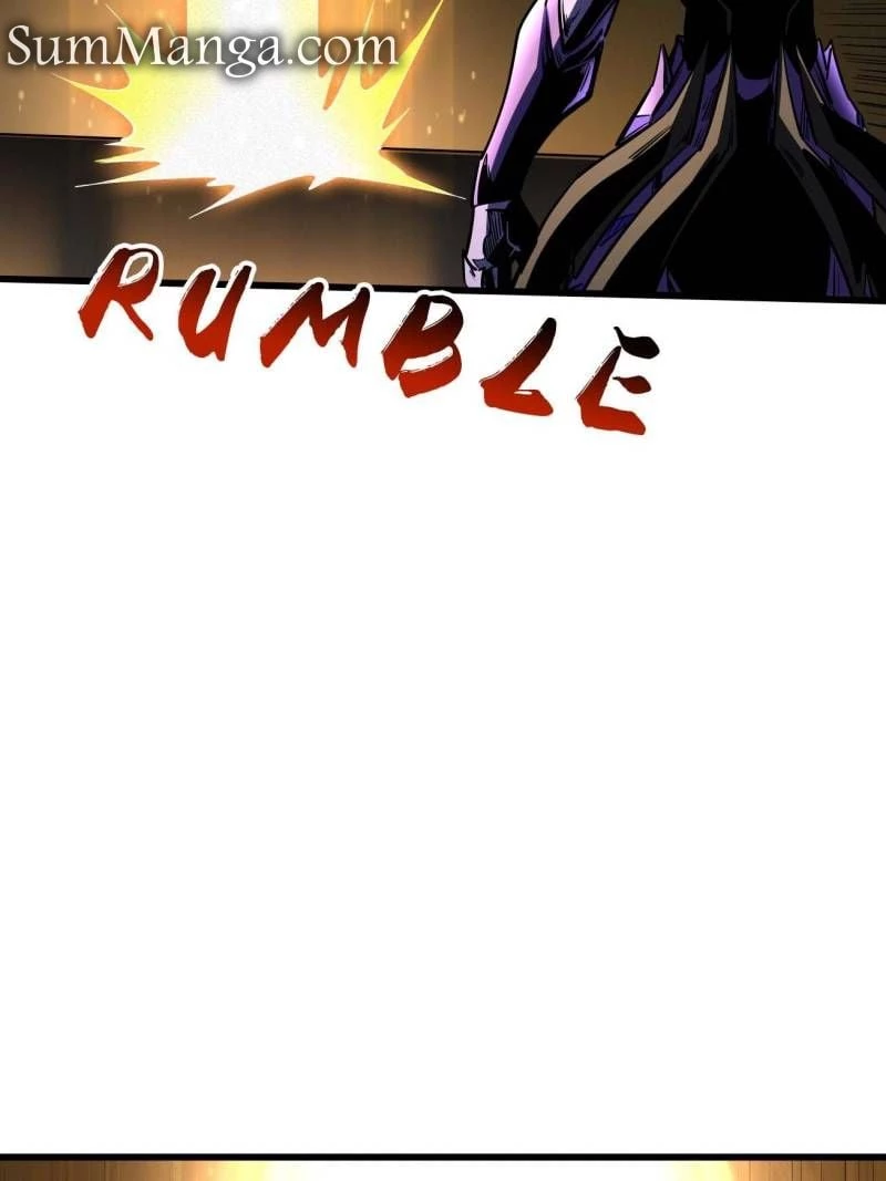 Super Gene Chapter 256 - 56
