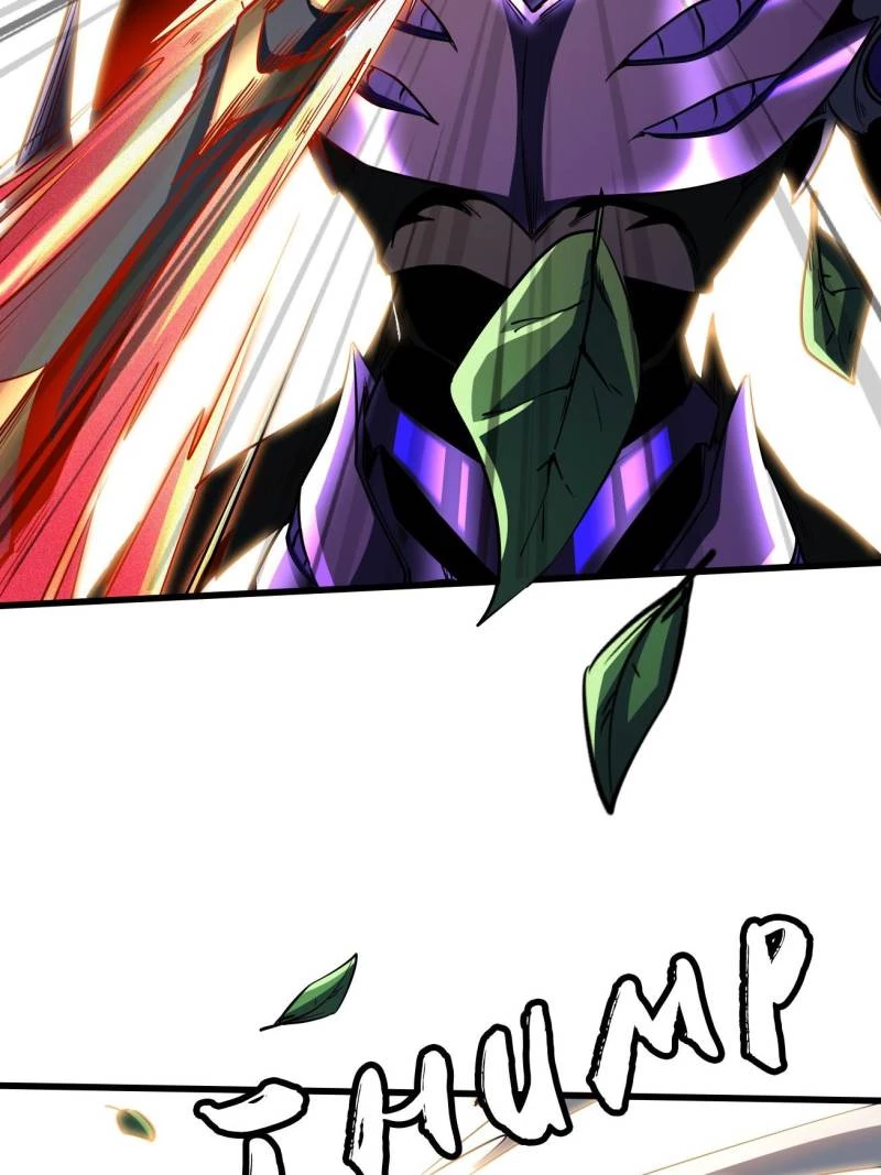 Super Gene Chapter 255 - 50