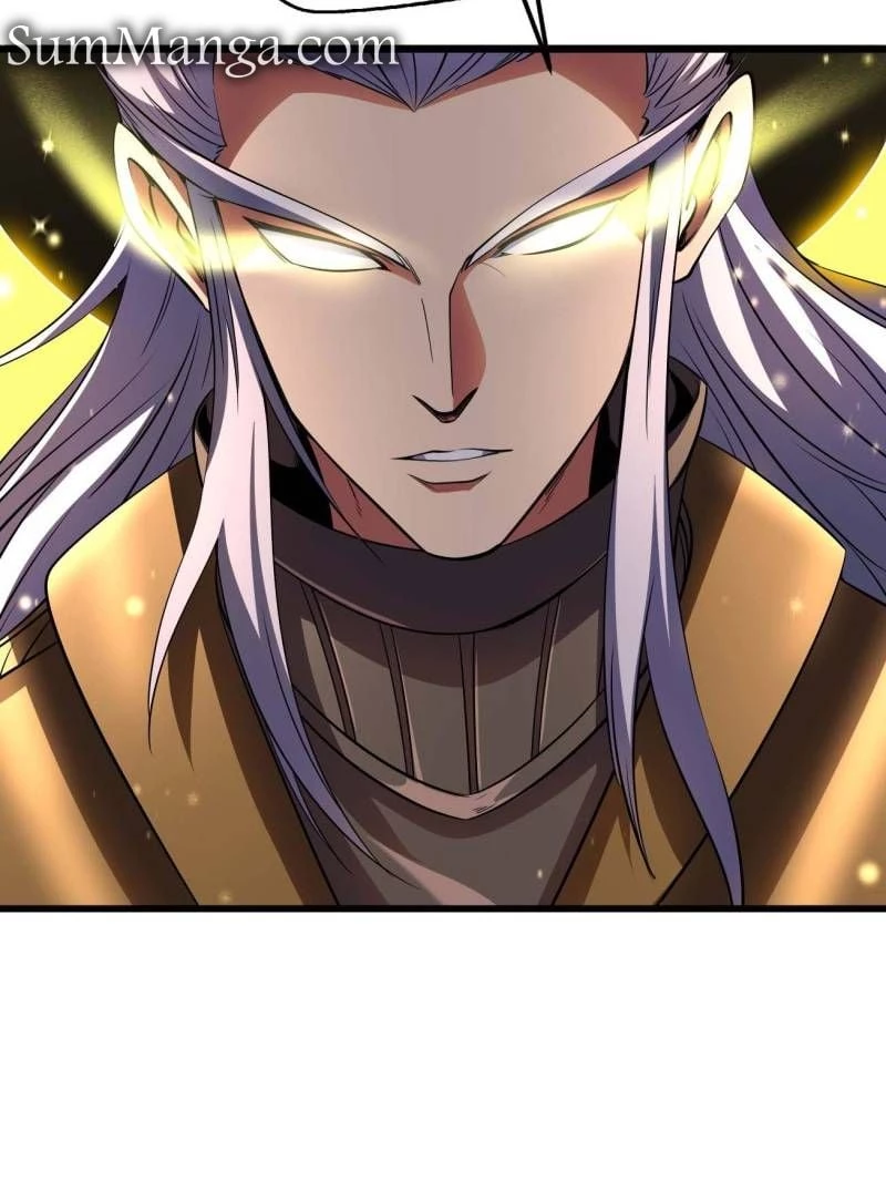 Super Gene Chapter 256 - 62