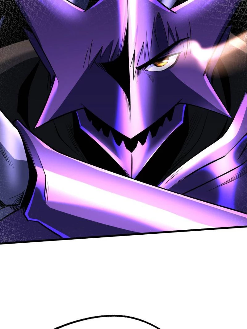 Super Gene Chapter 255 - 55