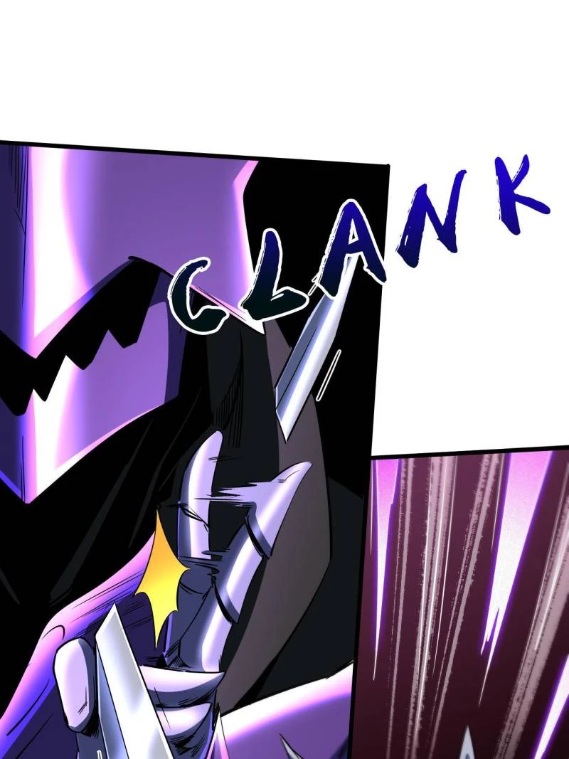 Super Gene Chapter 254 - 46
