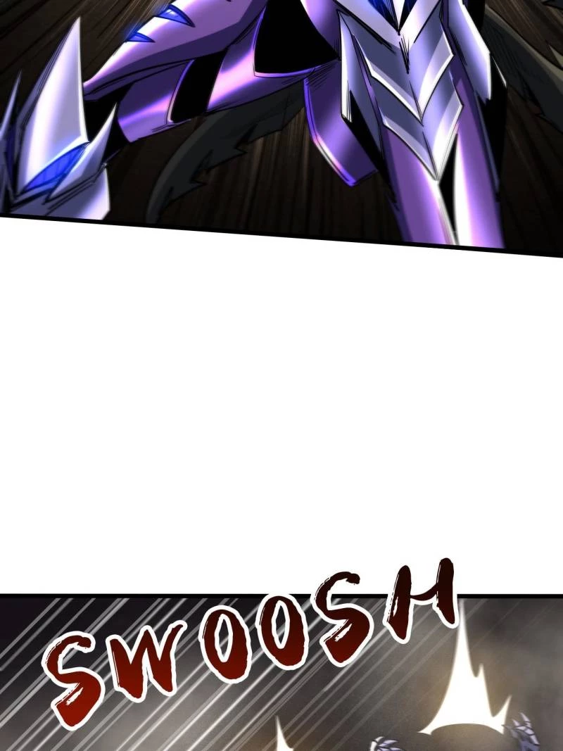 Super Gene Chapter 256 - 67