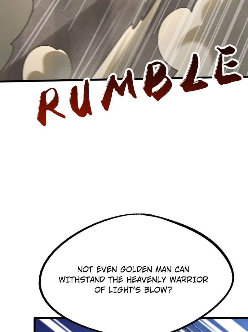 Super Gene Chapter 256 - 69