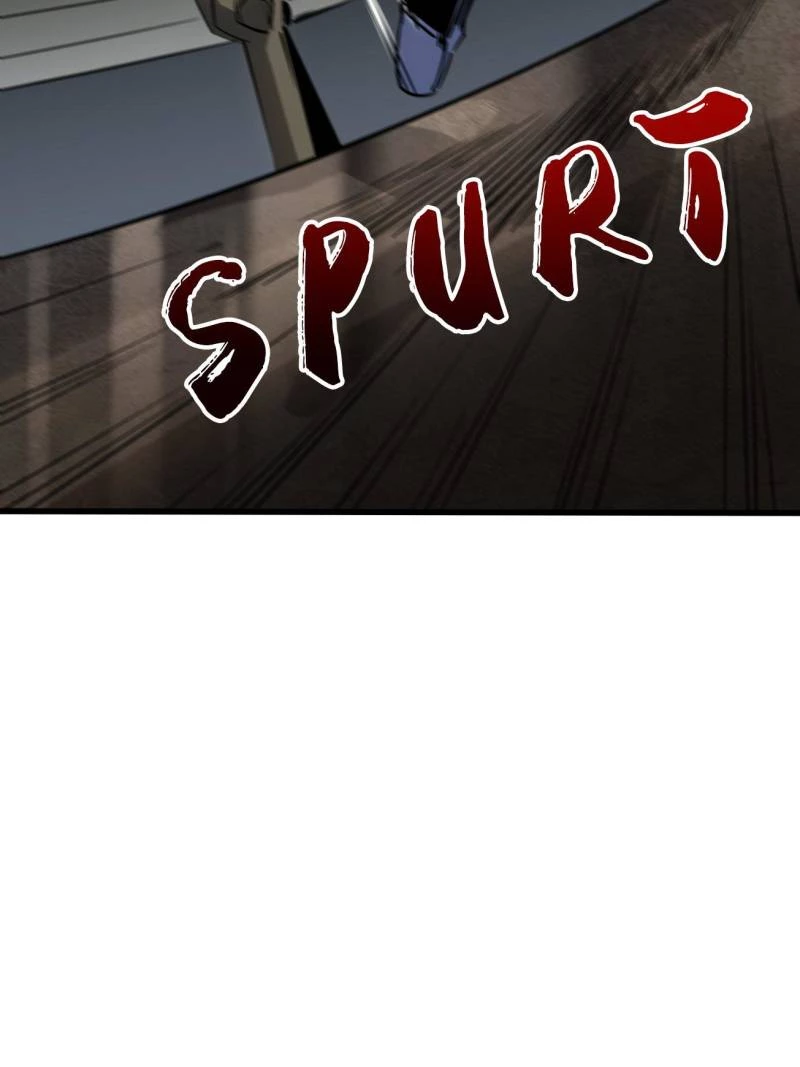 Super Gene Chapter 254 - 50