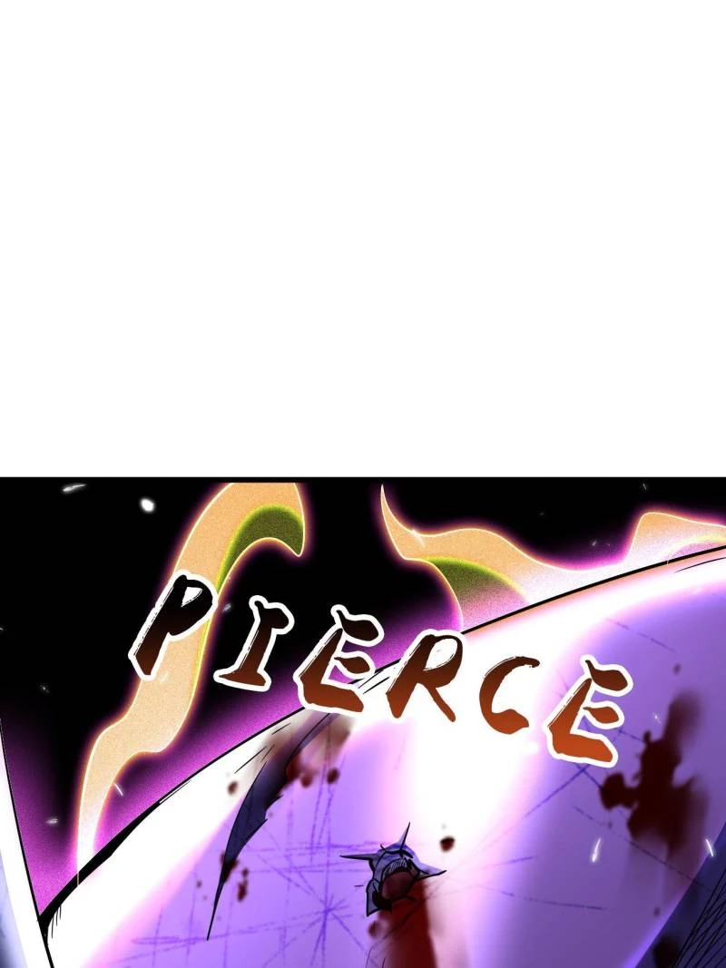 Super Gene Chapter 257 - 75