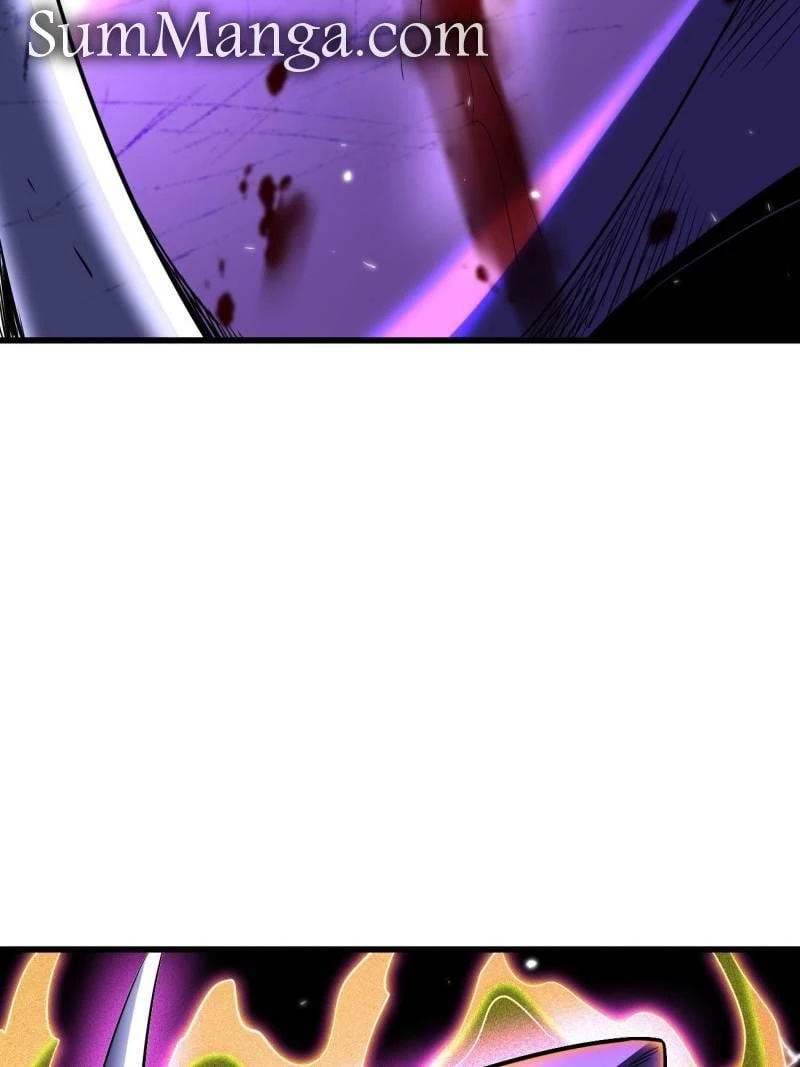 Super Gene Chapter 257 - 76