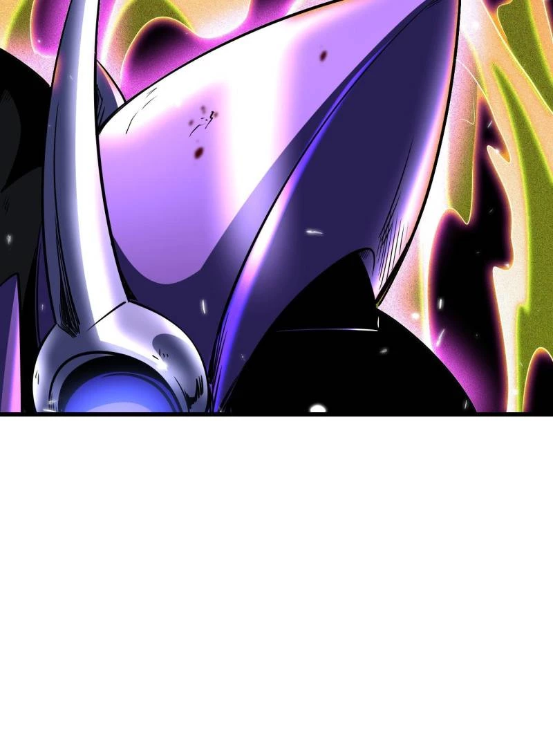 Super Gene Chapter 257 - 77