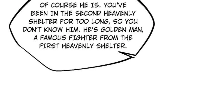 Super Gene Chapter 253 - 55