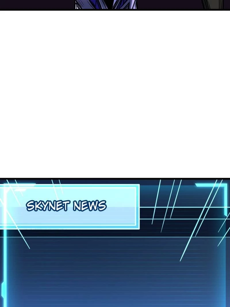 Super Gene Chapter 255 - 73