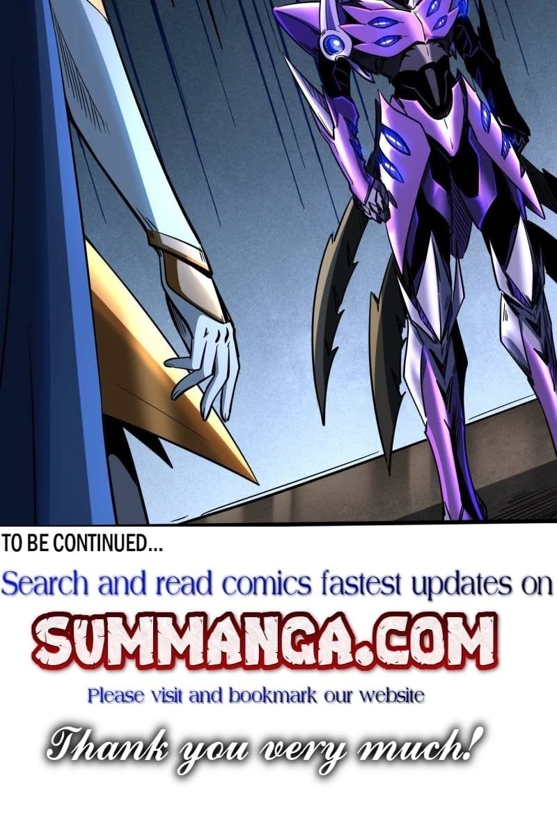 Super Gene Chapter 254 - 69