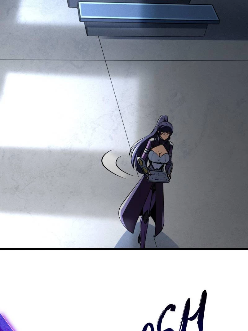 Super Gene Chapter 252 - 30