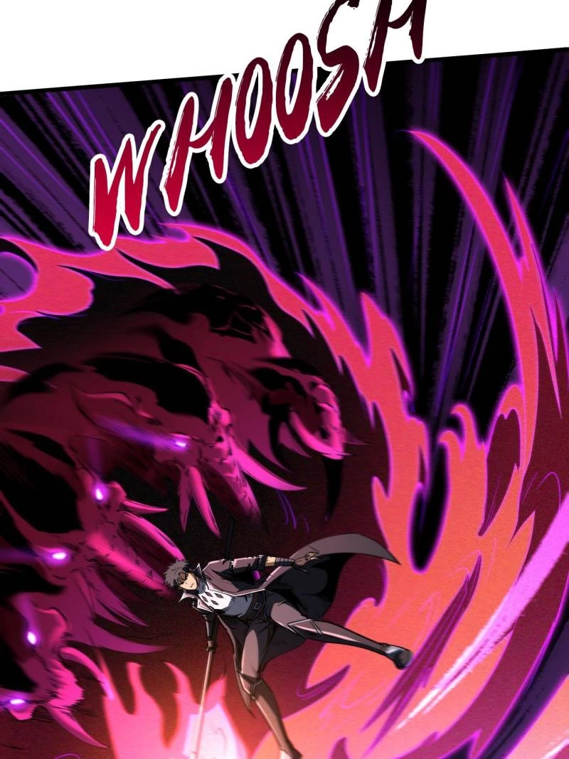 Super Gene Chapter 250 - 20