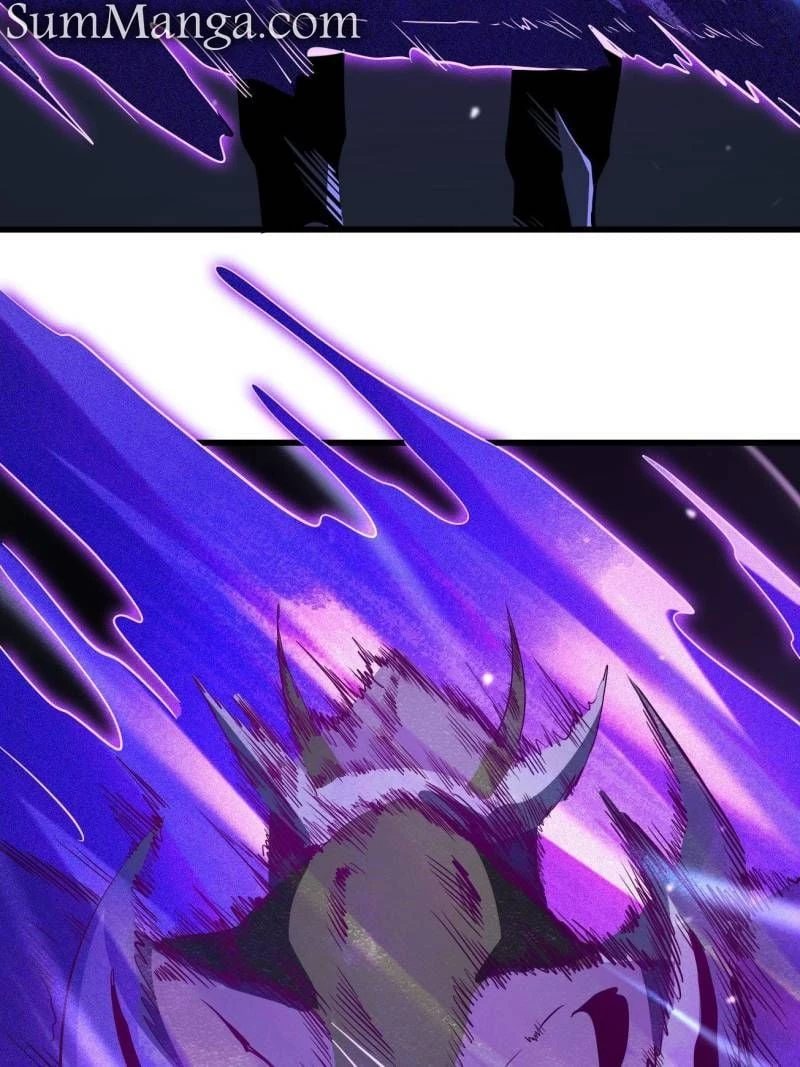 Super Gene Chapter 252 - 32