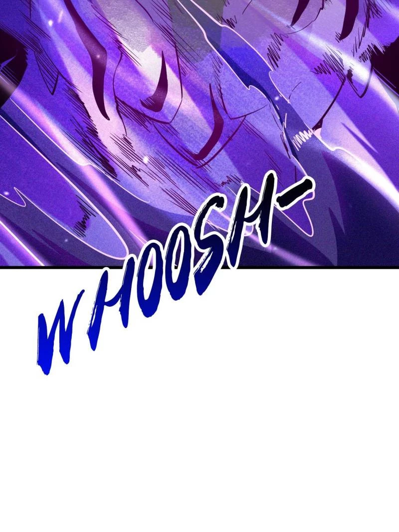 Super Gene Chapter 252 - 33