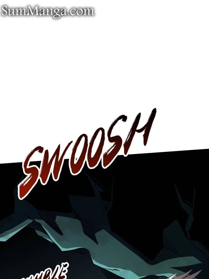 Super Gene Chapter 251 - 32