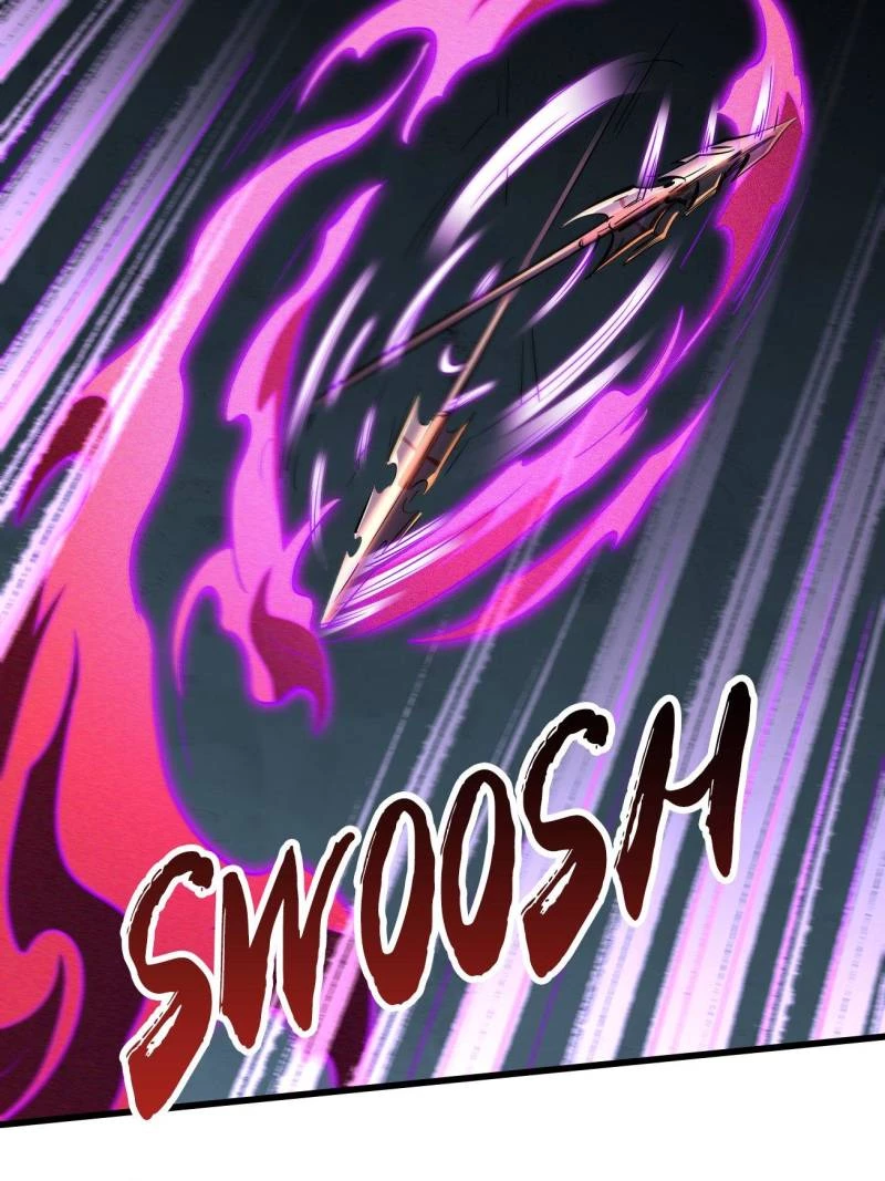 Super Gene Chapter 250 - 28