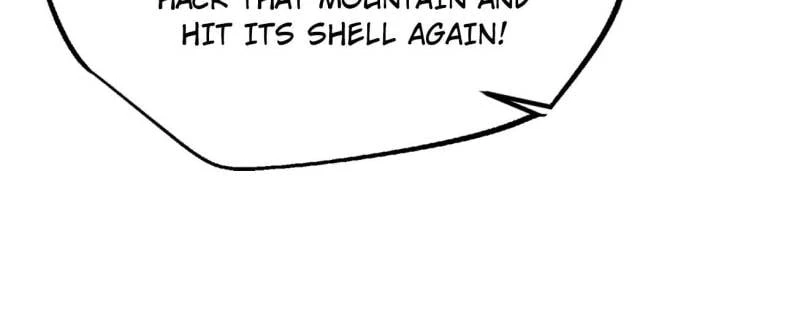 Super Gene Chapter 250 - 34