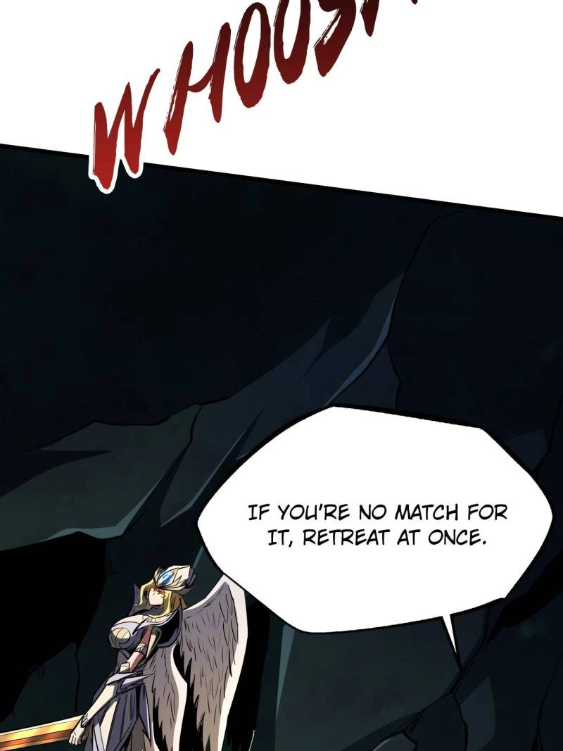 Super Gene Chapter 250 - 37