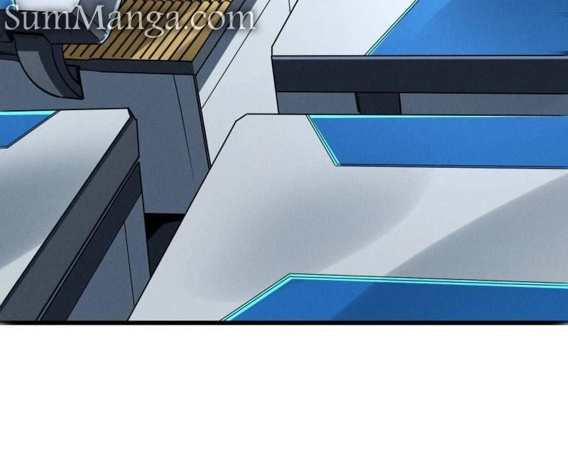 Super Gene Chapter 248 - 22