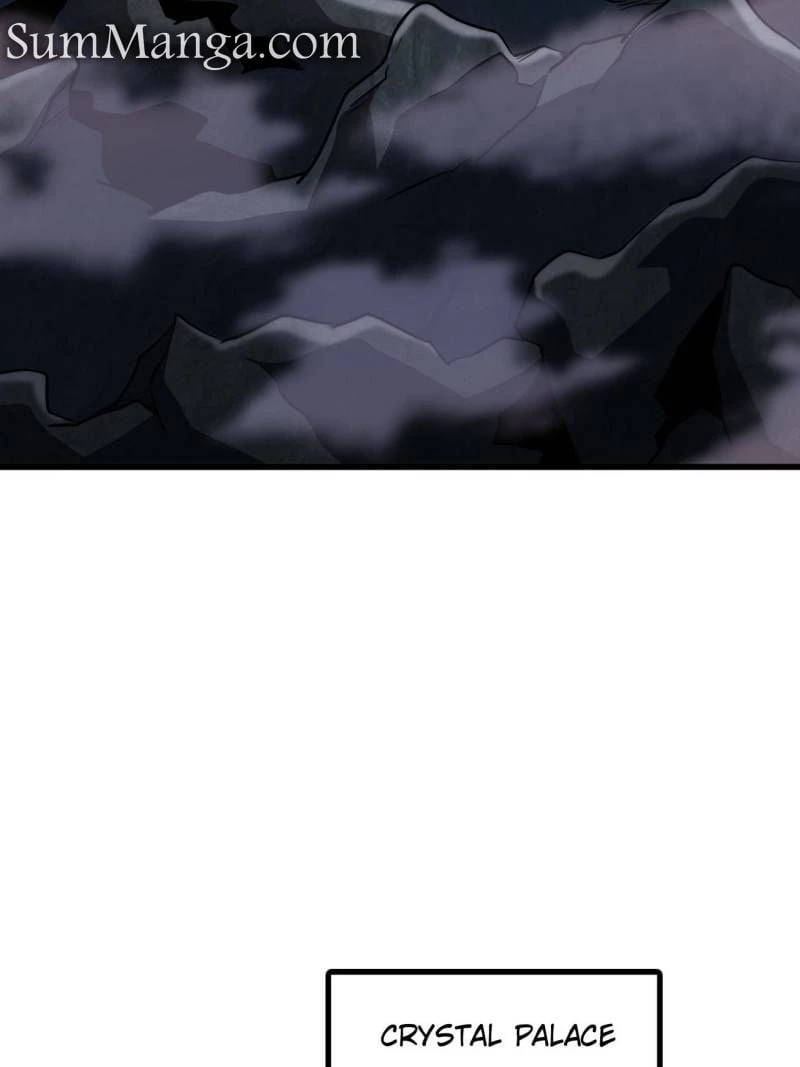 Super Gene Chapter 251 - 47