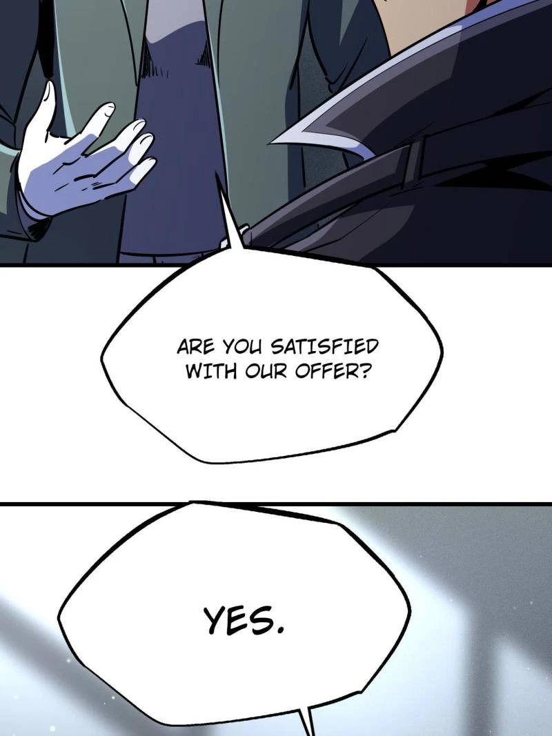 Super Gene Chapter 248 - 24