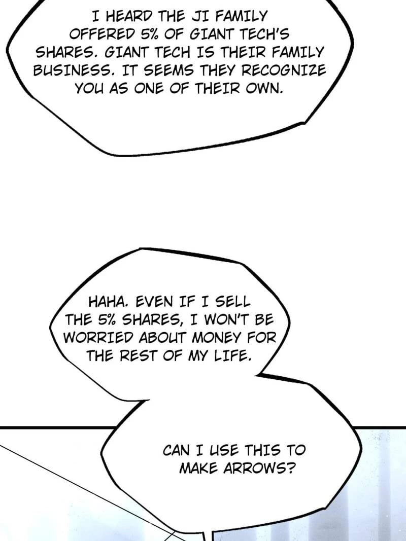 Super Gene Chapter 248 - 28