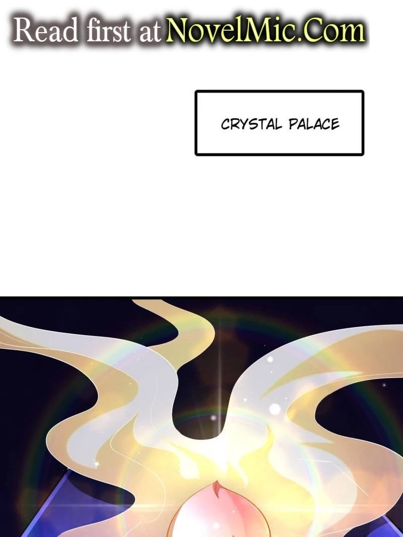 Super Gene Chapter 247 - 1