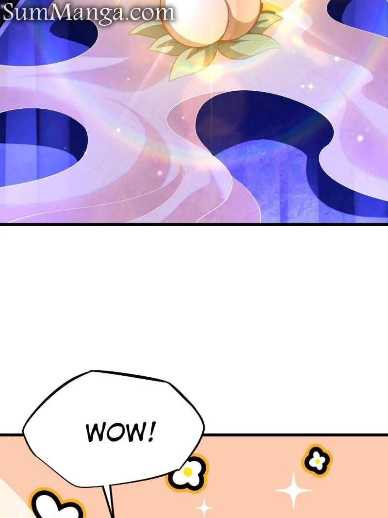 Super Gene Chapter 247 - 2