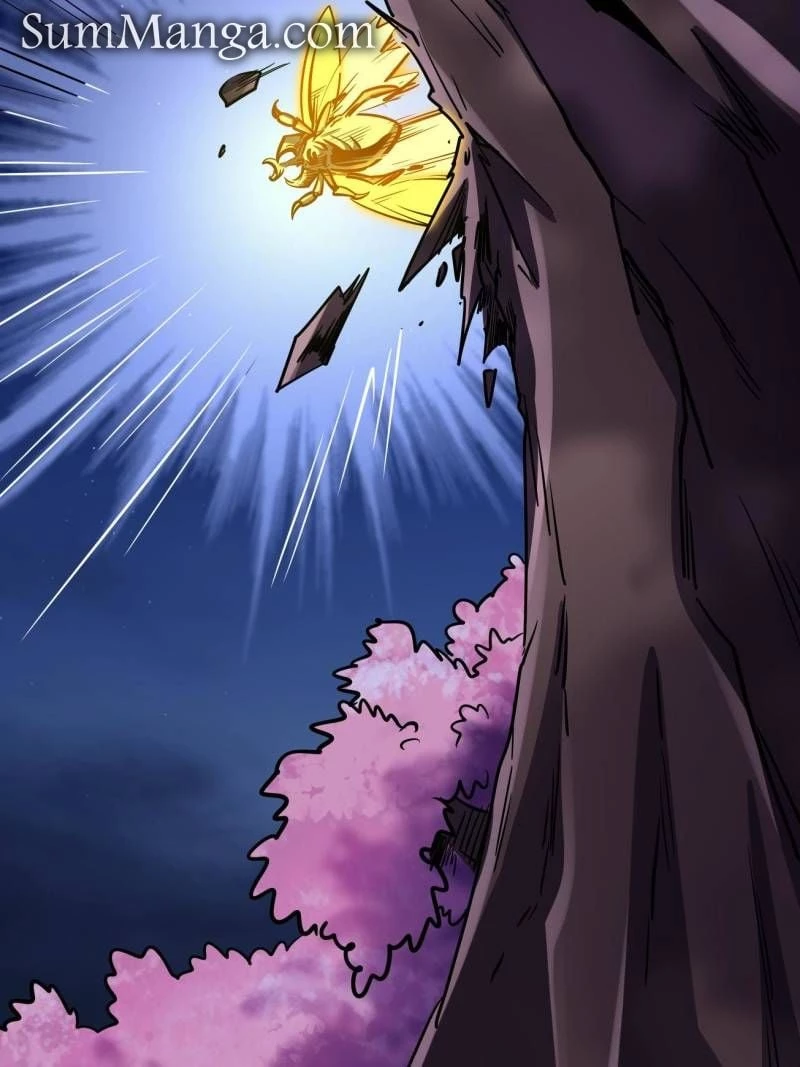 Super Gene Chapter 246 - 2