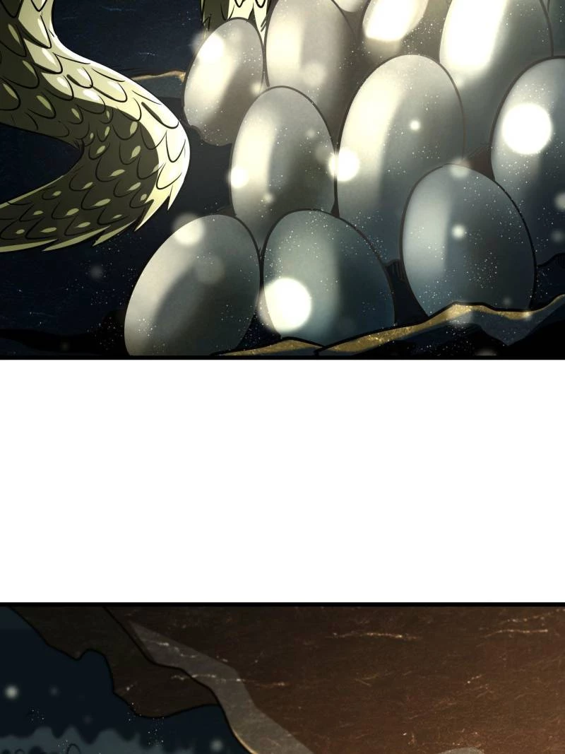 Super Gene Chapter 250 - 65
