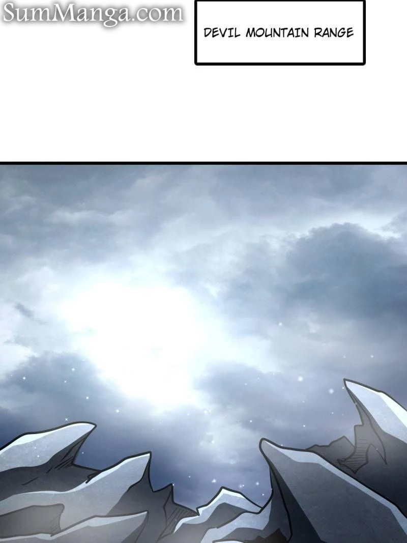 Super Gene Chapter 248 - 50