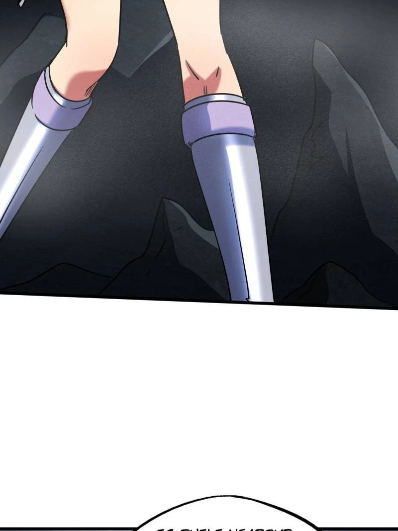 Super Gene Chapter 248 - 53