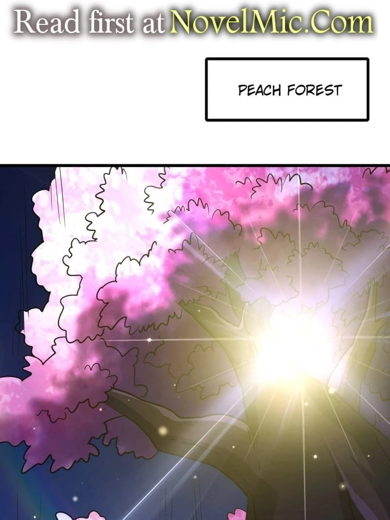 Super Gene Chapter 245 - 1
