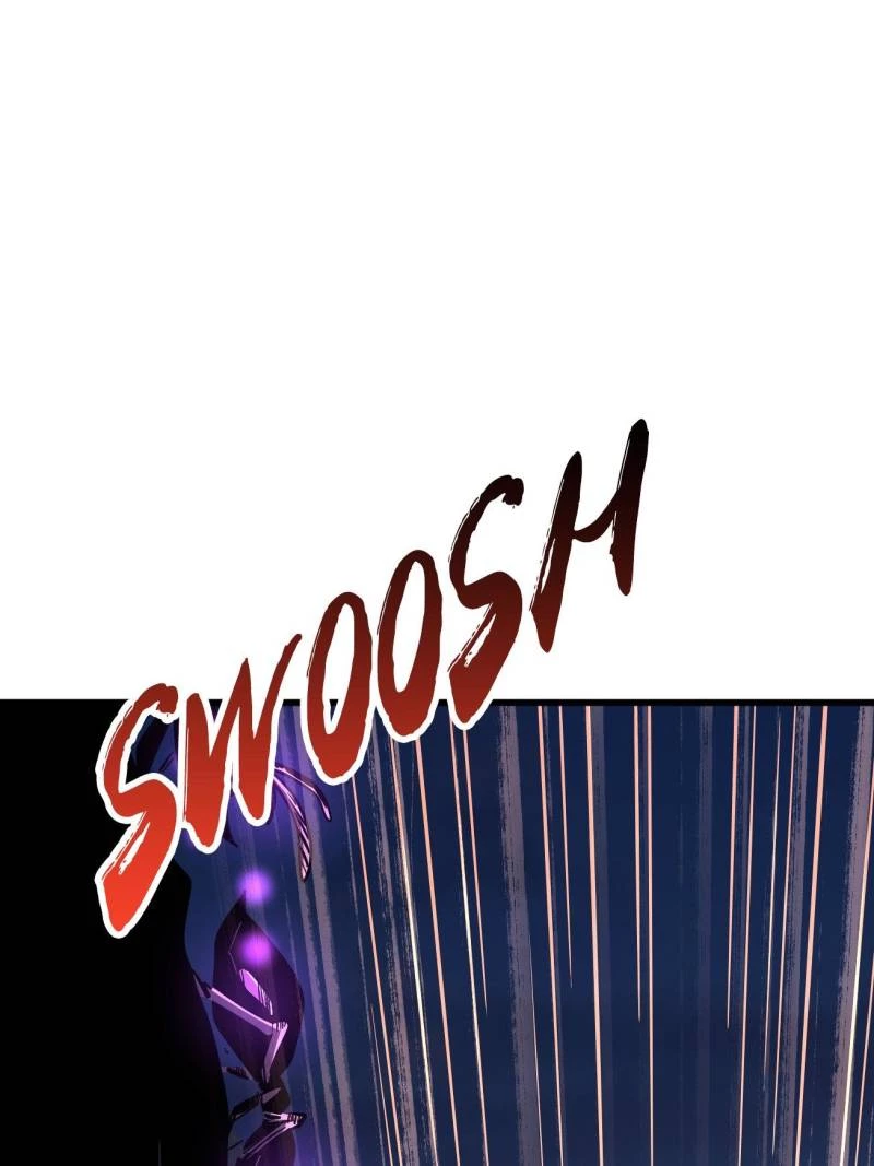 Super Gene Chapter 249 - 70