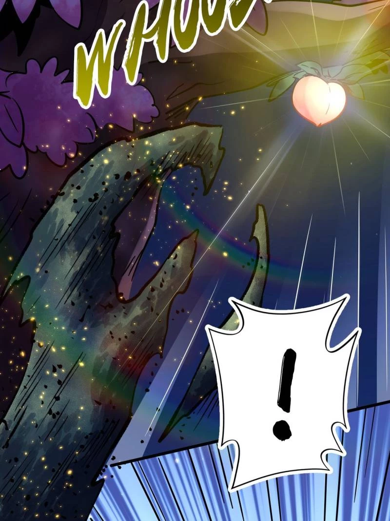 Super Gene Chapter 246 - 18