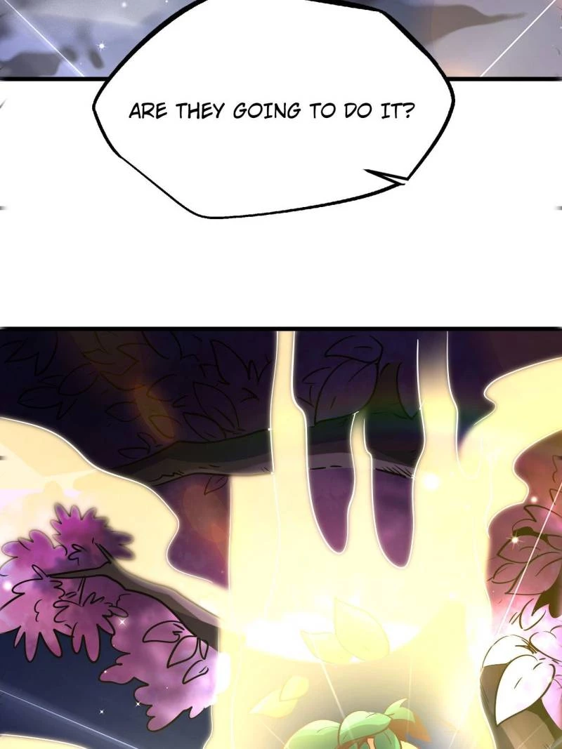Super Gene Chapter 245 - 9