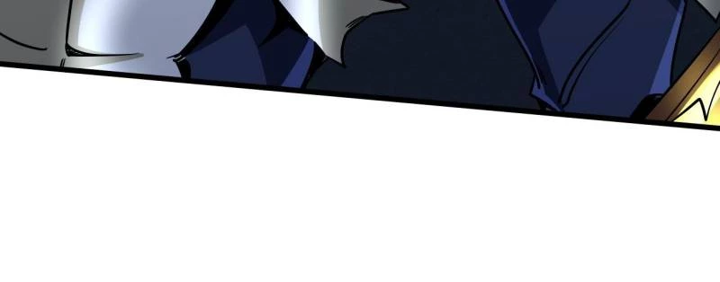 Super Gene Chapter 248 - 66