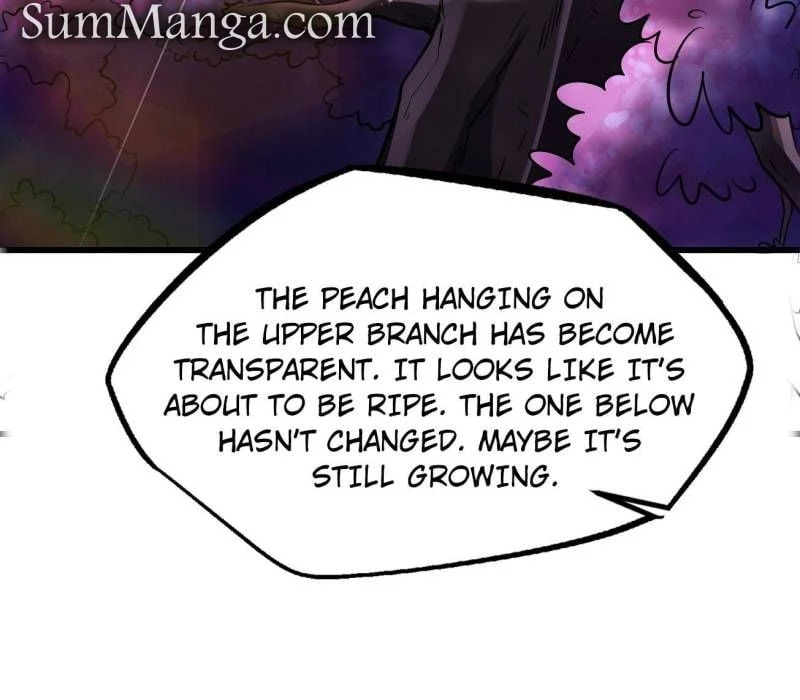 Super Gene Chapter 245 - 11