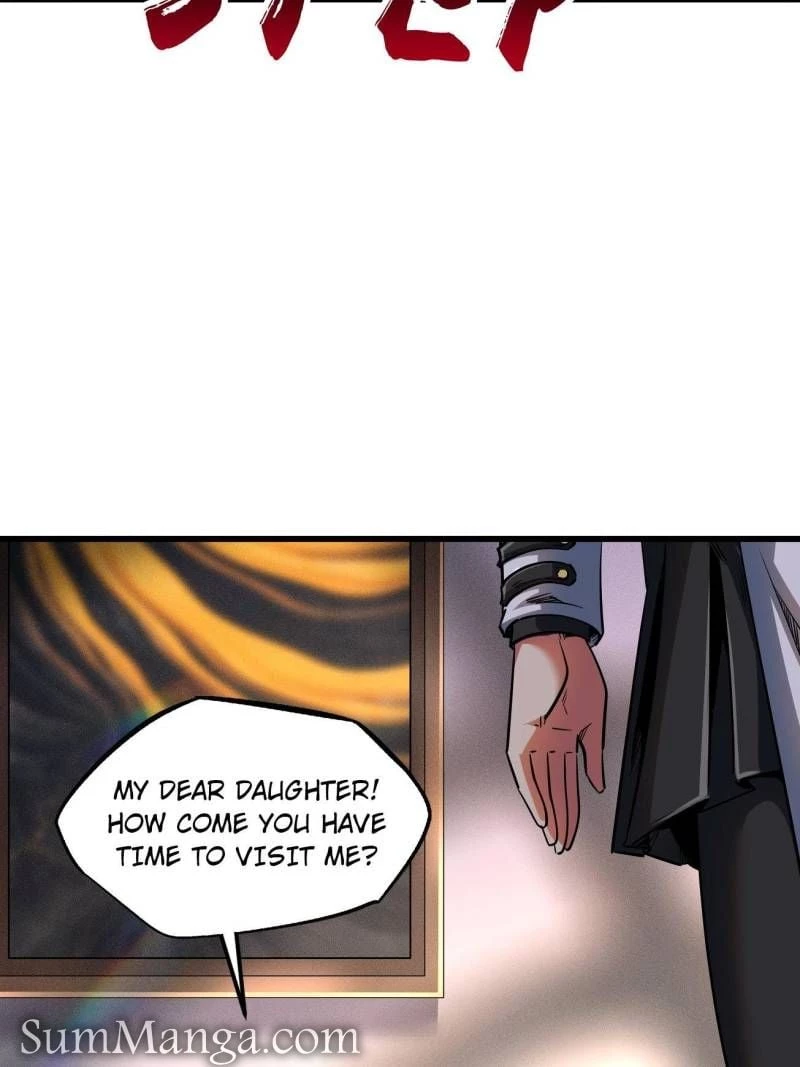 Super Gene Chapter 244 - 3