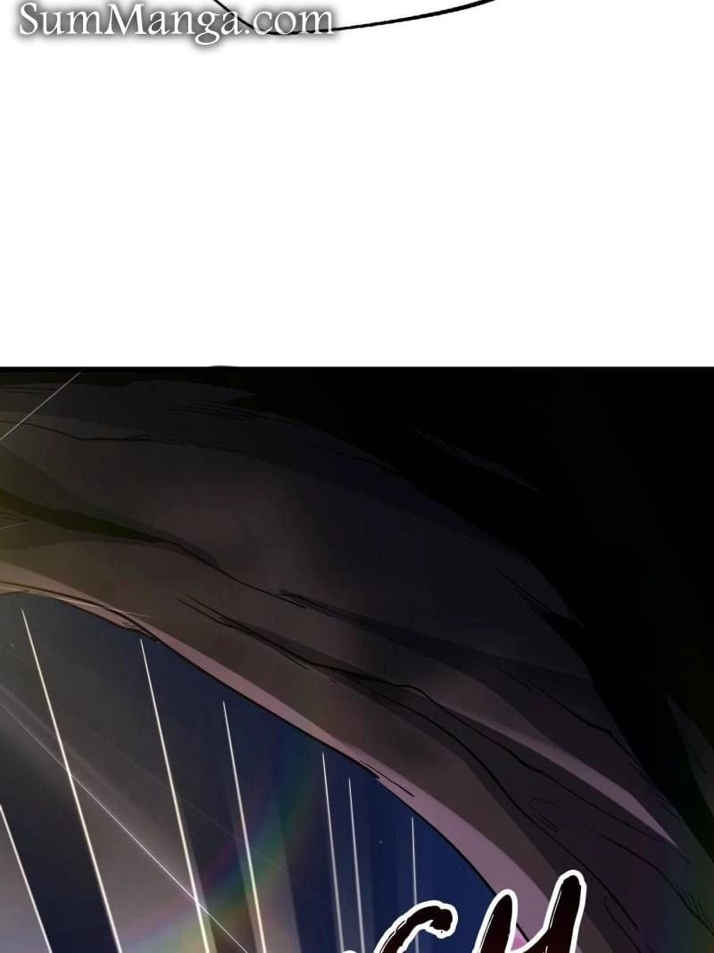 Super Gene Chapter 245 - 17