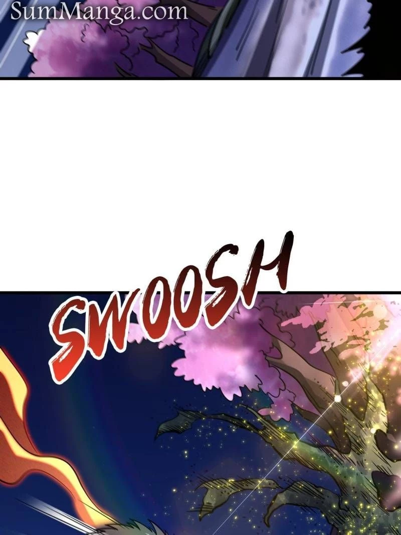 Super Gene Chapter 245 - 20