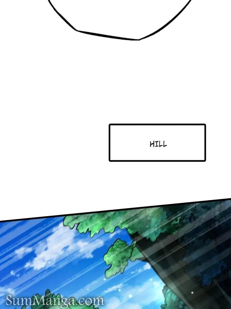 Super Gene Chapter 243 - 6