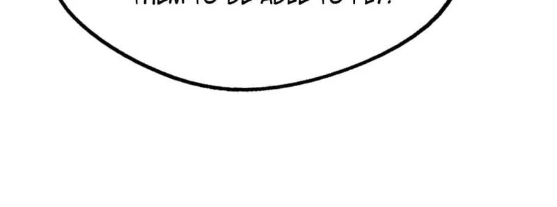 Super Gene Chapter 245 - 22