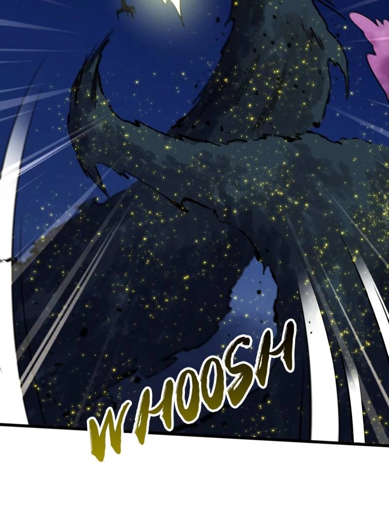 Super Gene Chapter 245 - 30