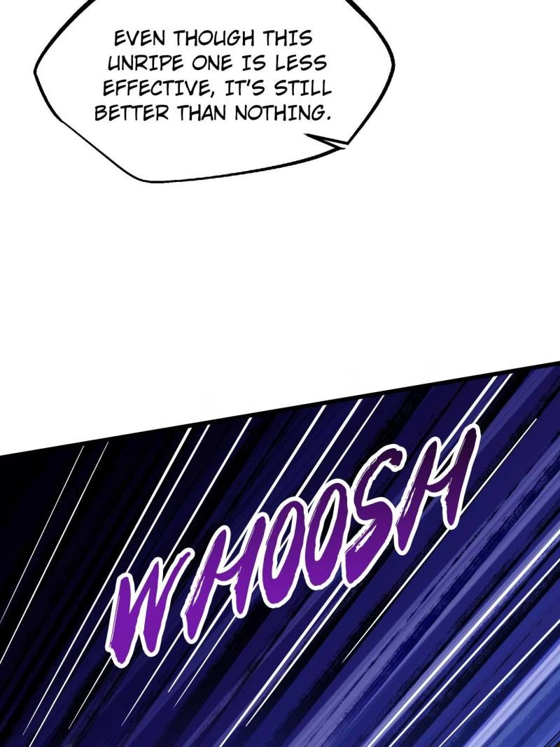 Super Gene Chapter 246 - 40
